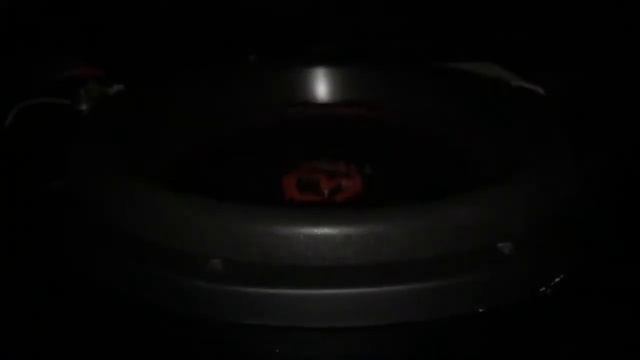 18 декабря 2017 г. смотреть онлайн