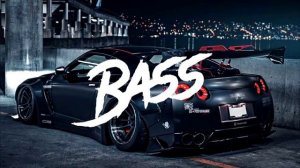 Okean Elzy   Obijmy Sunfaello Remix Atmospheric Phonk 2020