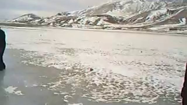 erciyes turan metcan osman özgür смотреть онлайн