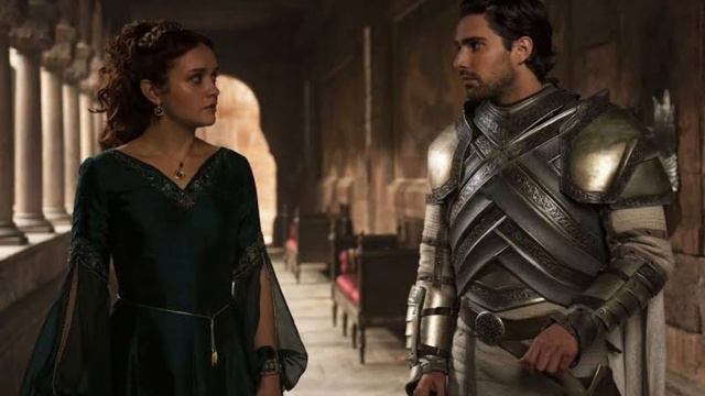 5 Best 18+ Hollywood Web Series Only For Adults 😜 | Top 5 Videshi Web Series For Adult Hindi Dubbed