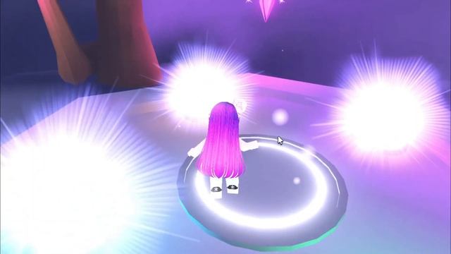 Making OUR FIRST NEON WOLPERTINGER!!!?? смотреть онлайн