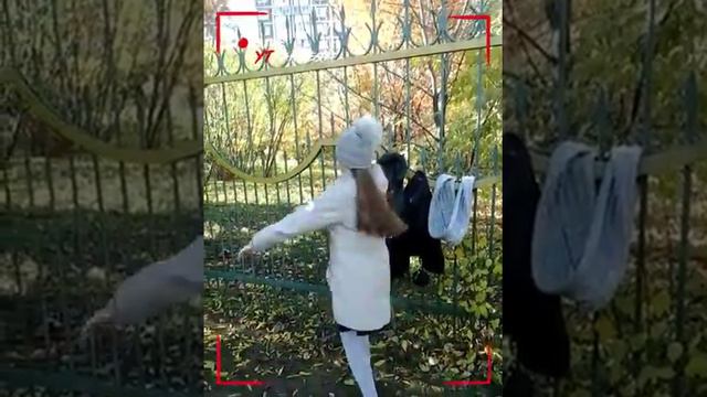 Я крокодил-крокожук... . смотреть онлайн