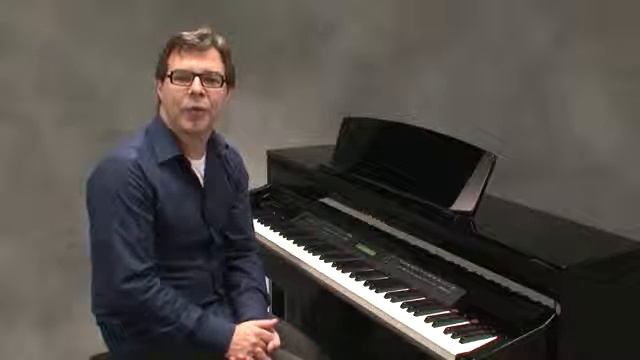 Real Grand Expression смотреть онлайн