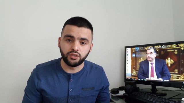 12 друзей Рустама или как большая семья Рахмонова Таджиков решили обмануть #Рахмонов#Рустами#Озода смотреть онлайн