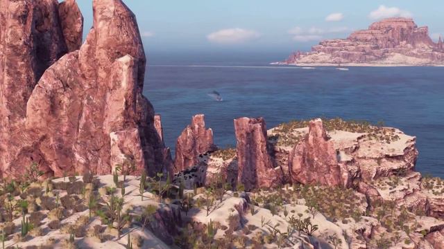 💥 АНОМАЛЬНОЕ КОЛИЧЕСТВО ХАЛЯВЫ В WOWS, РЕАКЦИЯ МИРОВОЙ ОБЩЕСТВЕННОСТИ НА ПЛ И ДР ⚓ World of Warship смотреть онлайн