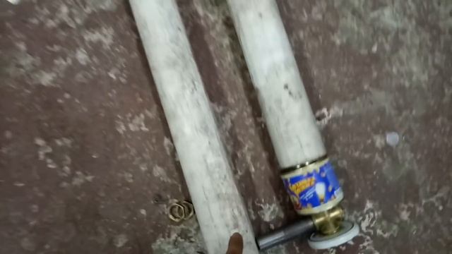 Дымогенератор своими руками для коптильни холодного копчения за копейки смотреть онлайн