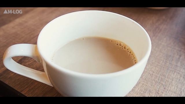 《English ver.》New Jimny Tochigi,Japan travel records② смотреть онлайн