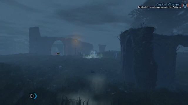 Middle Earth Shadow of Mordor Gameplay intel core 2 quad q9550 gtx 1060 6gb strix oc смотреть онлайн