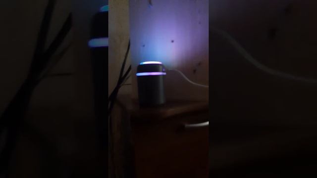 Не удачная покупка,Яндекс Маркета,полное говно! смотреть онлайн