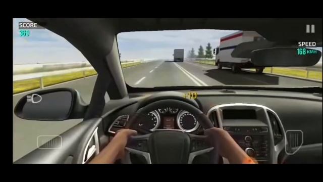 Racing in car 2, racing car games смотреть онлайн