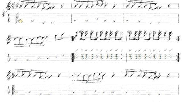 Omni - Wire Tabs