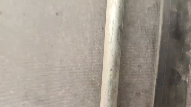 Кругорейс на Газели в Москву в перерывах РЦ и Деловые линии смотреть онлайн