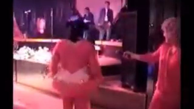 Дунька и Клава на свадьбе смотреть онлайн