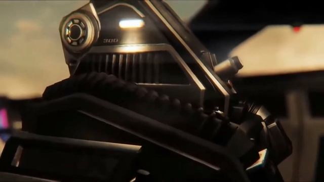 V F M style Disha Indian Trap смотреть онлайн