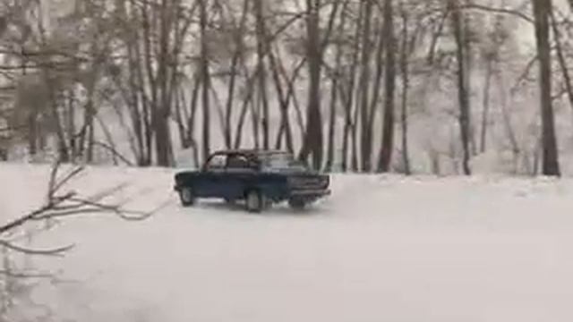 Тест драйв семёрки смотреть онлайн