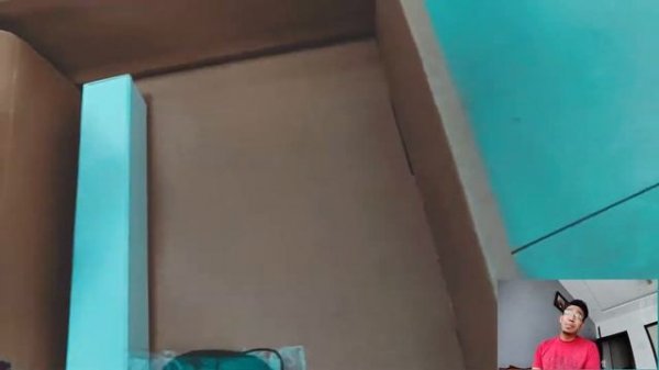 BIGGEST Tablet | WACOM | Interactive Pen Display | DTH 2452 | FANTASTIC Features