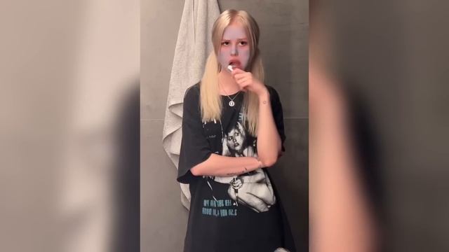 Свидание Дани и Юли в Дубае / Сестру Шипа хейтят в школе / Диане Астер испортили машину смотреть онлайн