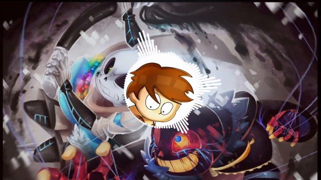 Tokyovania - EDM Remix смотреть онлайн