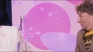 Юрий Гальцев и Геннадий Ветров   Гальцева закодировали