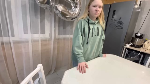 ?КРУТИМСЯ КАК МОЖЕМ??/ЛЮБЛЮ ВСЁ МУЖСКОЕ!?/ЖУКОВЫ 28 января 2023 г. смотреть онлайн