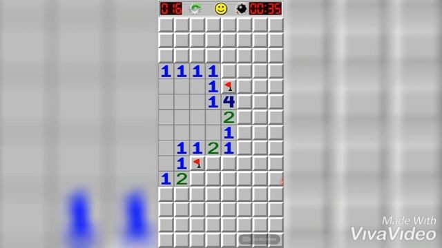 #лучшаяигра Обзор на игру сапёр смотреть онлайн