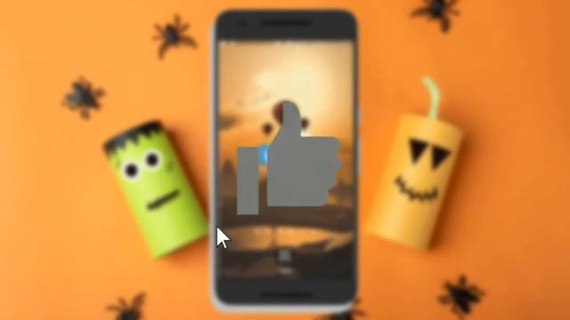 🔥Appiiwwan filatamoo 5'n kan 2022 | 5 Best For Android Apps | Ibsa Tech смотреть онлайн