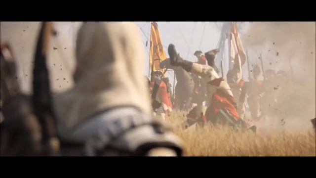 👈 All Assassins Creed Trailers            |  Assassin's Creed, Ubisoft , Ac