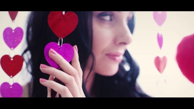 Студия Fotolion - романтические фотосессии смотреть онлайн