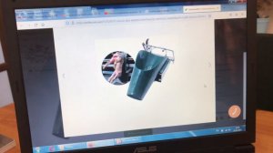 СТАНОК ДЛЯ КАСТРАЦИИ ПОРОСЯТ СВОИМИ РУКАМИ