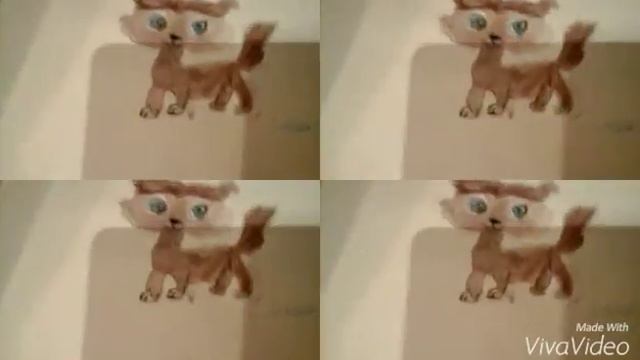 Мои рисунки MLP,FNAF, LPS смотреть онлайн