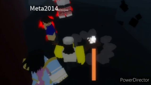 *New update* star platinum the world showcase + update info roblox bizarre adventures смотреть онлайн