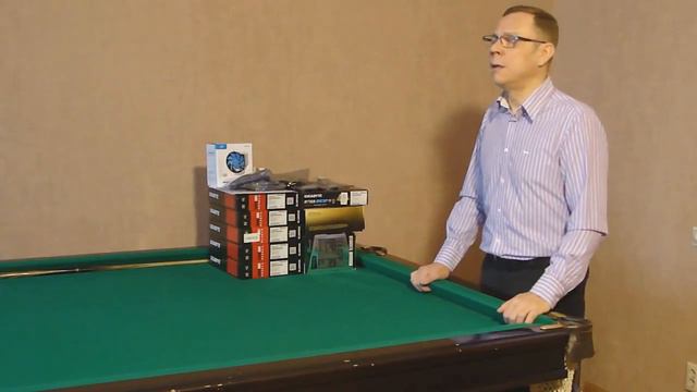 Новый 2018 год пожелания из 2017.