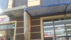 ПРОГУЛКА ПО БАЗАРУ.УЗБЕКИСТАН-БЕКАБАД.