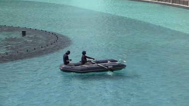 Dubai 00030 смотреть онлайн