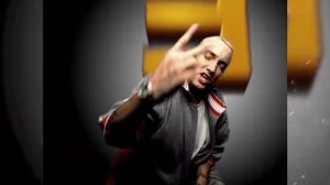 Как живёт Легендарный Эминем (Eminem) и сколько Он зарабатывает