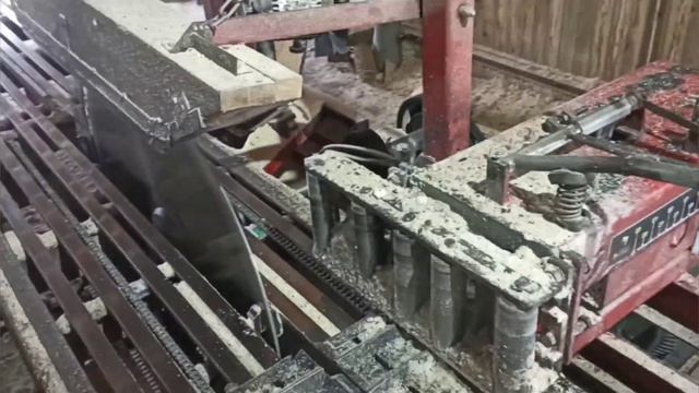 110 пила делает вещи смотреть онлайн