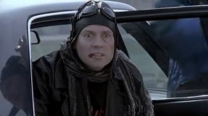 Antikiller 2002 O DVDRip