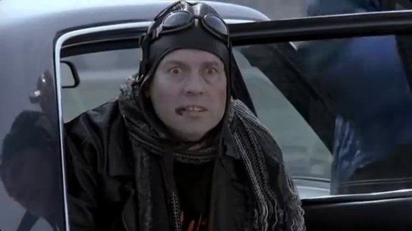 Antikiller 2002 O DVDRip