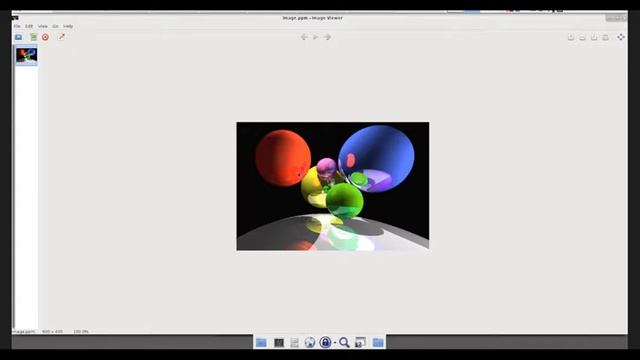 Utah Python North: Pilot Andy: Create a ZeroMQ Chat Program & a Beginners Session. смотреть онлайн