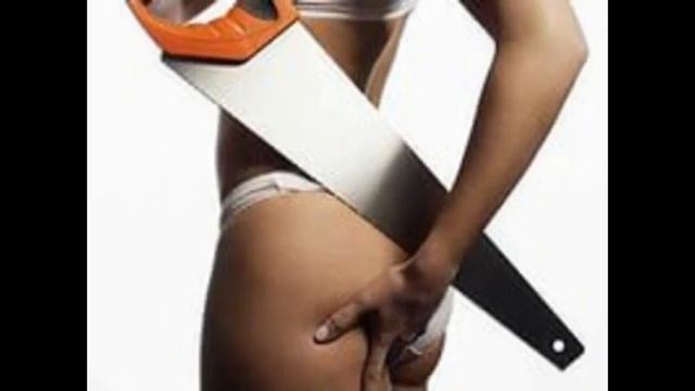 похудение центр вита смотреть онлайн
