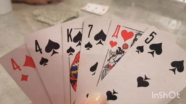 Влог:Лето вернулось??️/Продолжается ремонт у мамы..❗ смотреть онлайн