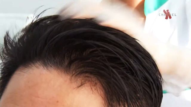 ?? Телемагазин - Уход за волосами (Корейская косметика) смотреть онлайн