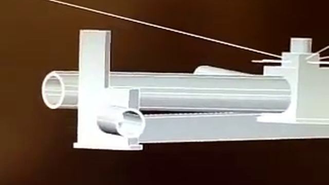 Clark Spencer AutoCAD Changed my Life смотреть онлайн