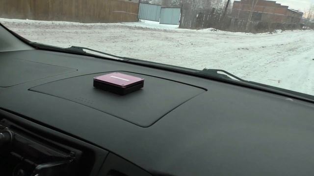 Toyota Corolla Spacio за 350 тысяч рублей/ Обзор смотреть онлайн