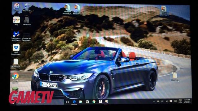 How To Download Minecraft World Save смотреть онлайн