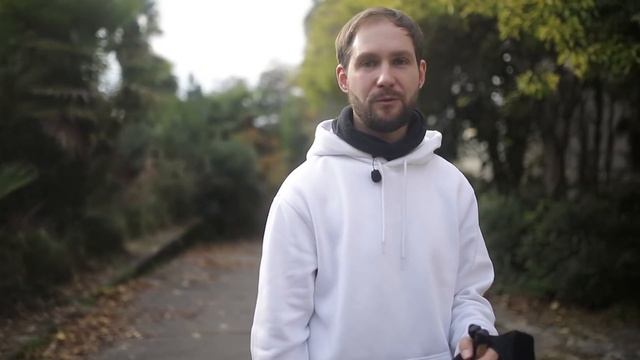 онлайн мастер-клас Сочи смотреть онлайн