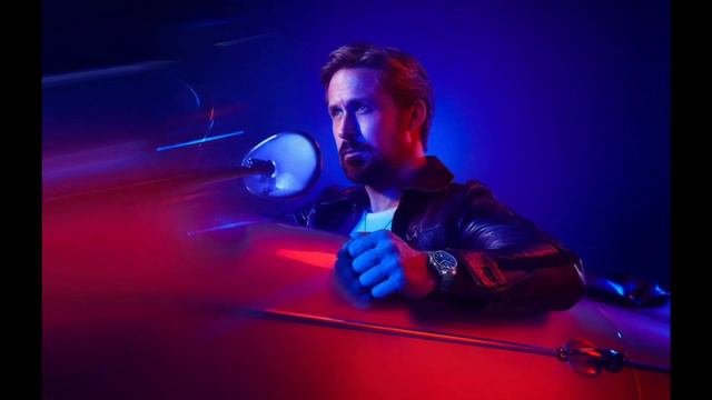 Каскадёр 2024 саундтрэк The Fall Guy OfficialTrailer Music - You Give Love A Bad Name | EPIC VERSIO смотреть онлайн