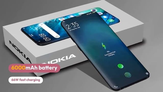 Nokia X100 Pro 5G Full Specifications, Features, Price, Release Date!