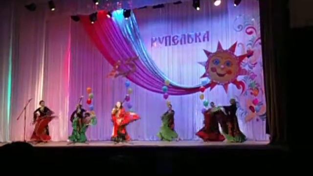 Нанэ цоха смотреть онлайн