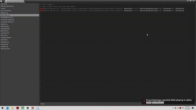 Zombie Survival Template Custom Collision Spawner (Requested) Unreal Engine Tutorials #unrealengine смотреть онлайн